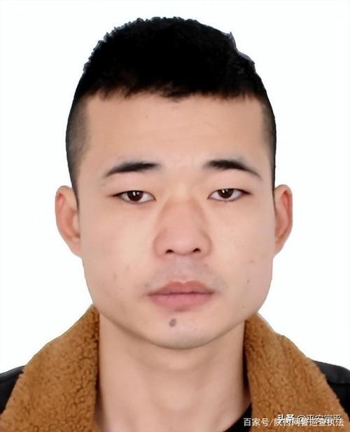 发现陕西渭南富平县1名密接者!(陕西富平和渭南的关系)