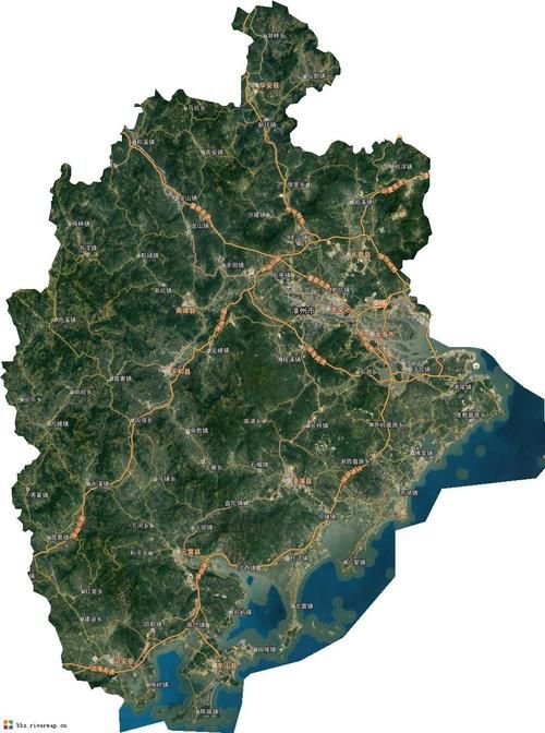 福建省漳州市漳浦县昨日新增破1_福建省漳州市漳浦县地图