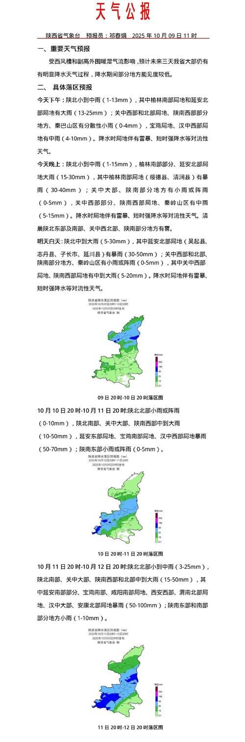 今冬陕西咸阳秦都区最新消息疫情:咸阳秦都区今天天气情况