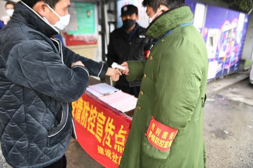 安徽亳州疫情防控中风险地区:安徽亳州已成立调查组