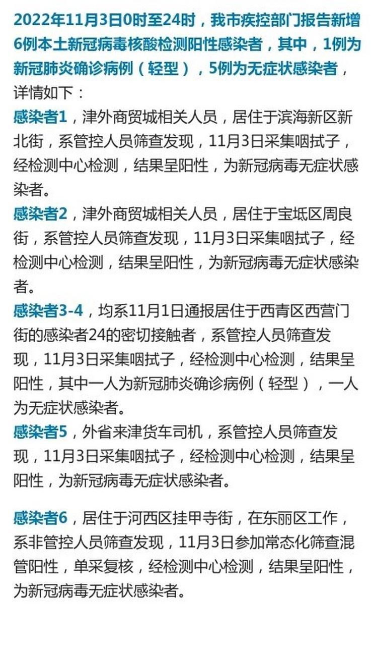 【31省市新增11例阳性感染者涉6省,31省新增本土确诊42例】