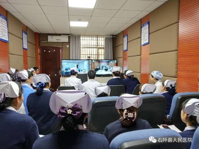 【贵州省铜仁市石阡县4月20日新增27例涉2省输入病例,贵州省石阡县里举行防空演练活动】