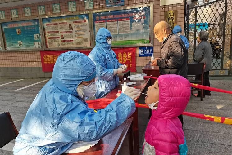 河北石家庄正定县最新疫情(石家庄今天最新疫情新闻)