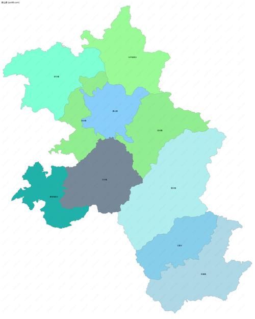 【一张图看懂广西壮族自治区梧州市蒙山县今冬疫情数据_广西梧州市蒙山县天气预报15天】