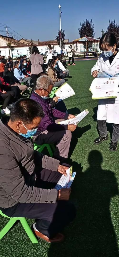 解读疫情最新消息休宁县:休宁县疫情防控封城