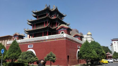 宁夏回族自治区中卫市沙坡头区今冬无新增本土确诊:宁夏中卫市沙坡头区天气预报15天