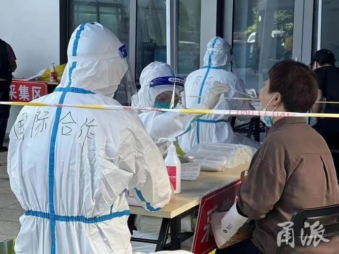 多地增29例无症状感染者/浙江新增1例本土无症状