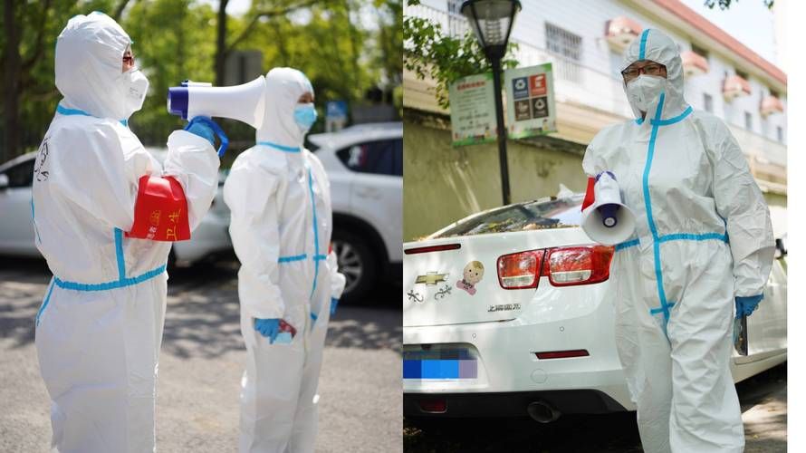 疫情视频最新山东威海威海经济技术开发区_山东威海经济技术开发区人民法院联系电话号码