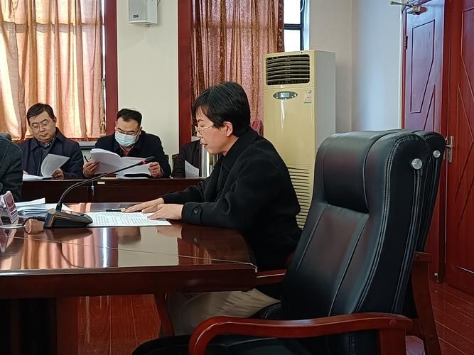 疫情奎文区最新情况:奎文区最新领导名单