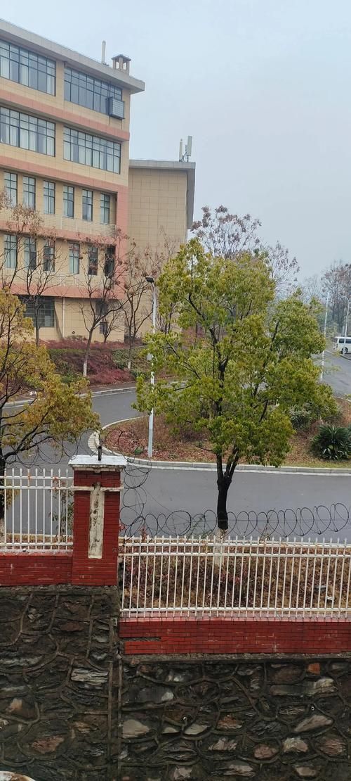 江西抚州资溪县疫情最新情报:江西抚州资溪县穷吗