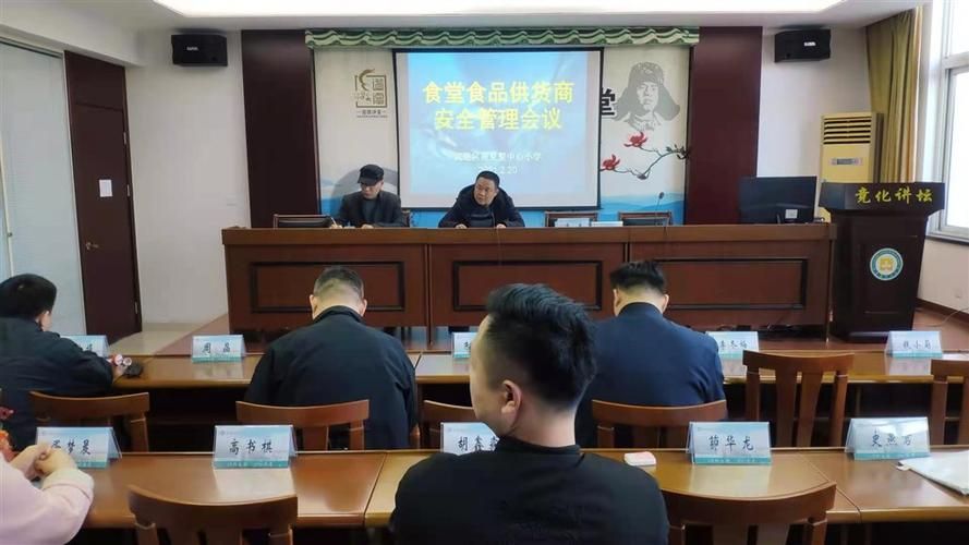 【江苏省常州市武进区首例阳性感染者来源公布_江苏省常州市武进区健康证发证机构一般怎么填写】