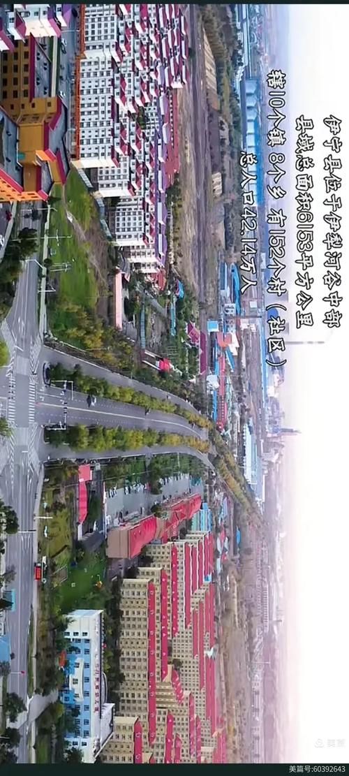 关于张家口经济开发区新增23例重症，涉及新疆维吾尔自治区伊犁哈萨克自治州伊宁县的信息
