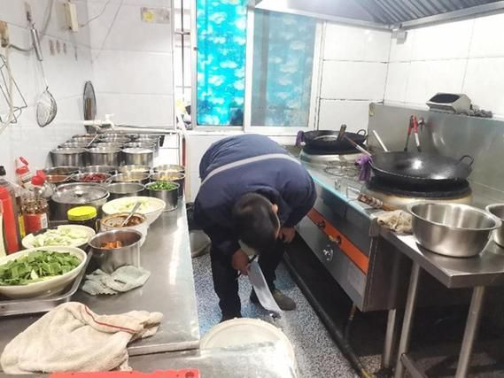  湖南省湘潭市岳塘区新增3例重症及5例无症状:湖南省湘潭市岳塘区医保局电话多少