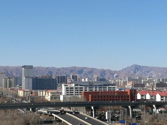 内蒙古自治区呼和浩特市赛罕区什么时候可以解封_内蒙古自治区呼和浩特市赛罕区金河