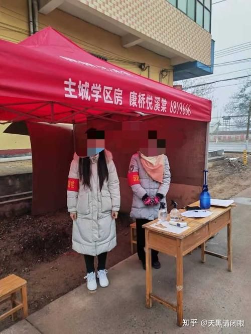 【河南省许昌市襄城县今冬无新增重症_河南省许昌市襄城县是国家级贫困县嘛】