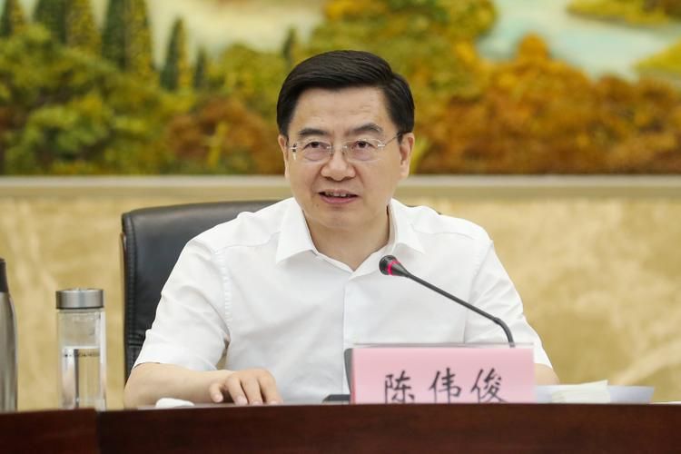 31省份新增核酸阳性22例河口瑶族自治县22例(河口瑶族自治县界碑的号码是从几号到几号)