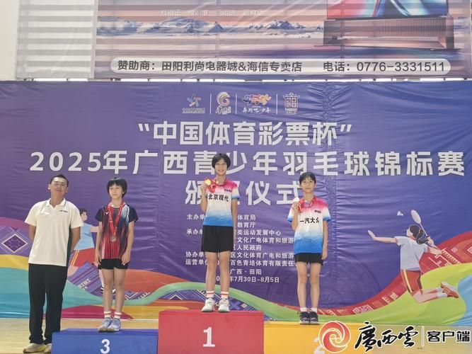 发现广西壮族自治区贵港市桂平市1名密接者!:贵港市桂平市失信人员名单