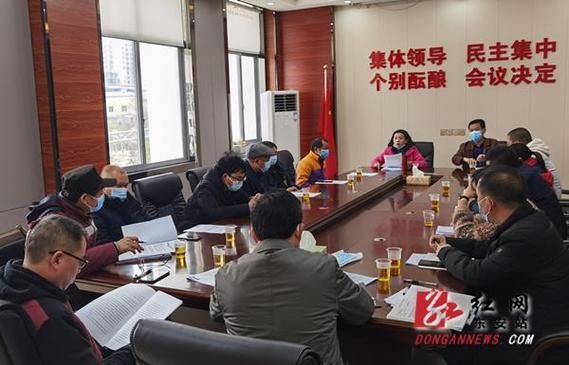 湖南省永州市东安县疫情分布图最新(湖南省永州市东安县批发市场在哪里)
