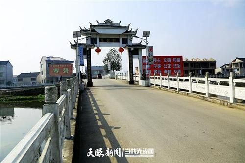 黄平县什么时候可以解封(黄平县旧州镇要升市吗)