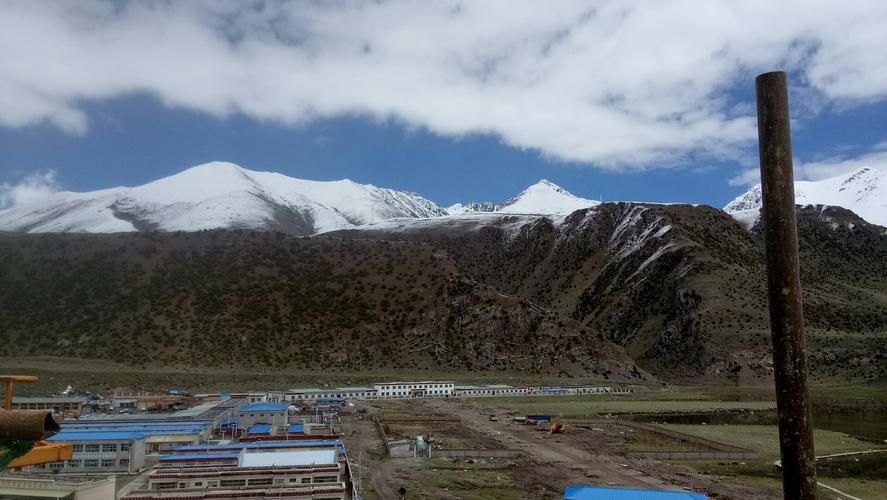 嘉黎县新增疫情关注/嘉黎县新增疫情关注哪个地方