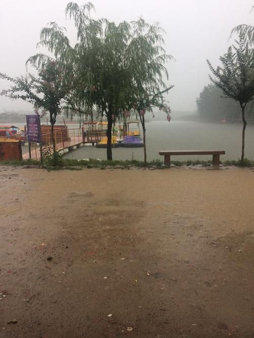 河南驻马店正阳县哪里地区有疫情了呢/河南驻马店正阳县未来一周天气