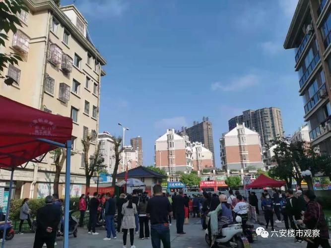 浙江丽水莲都区疫情怎么查风险地区/浙江丽水莲都区的小区