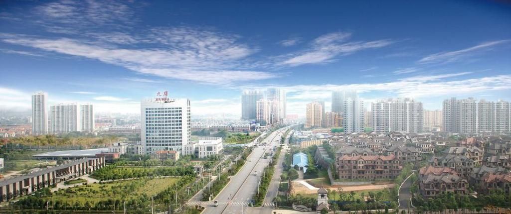 【湘潭九华示范区最新疫情临床_湘潭九华招临时工信息】