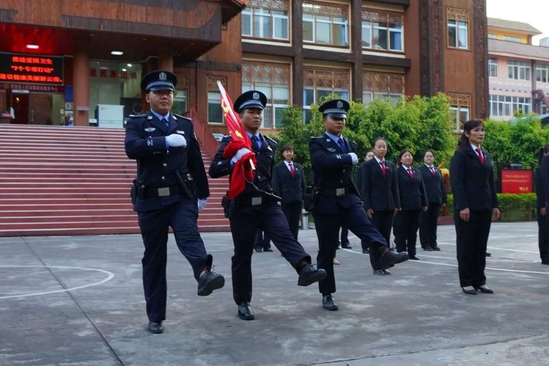 西盟佤族自治县最新疫情关注/西盟佤族自治县人民政府领导名单