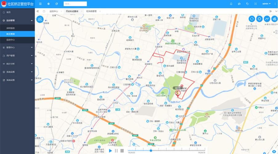山东省潍坊市安丘市最新活动轨迹：寻找同轨迹人员/山东省潍坊市安丘市有哪些镇