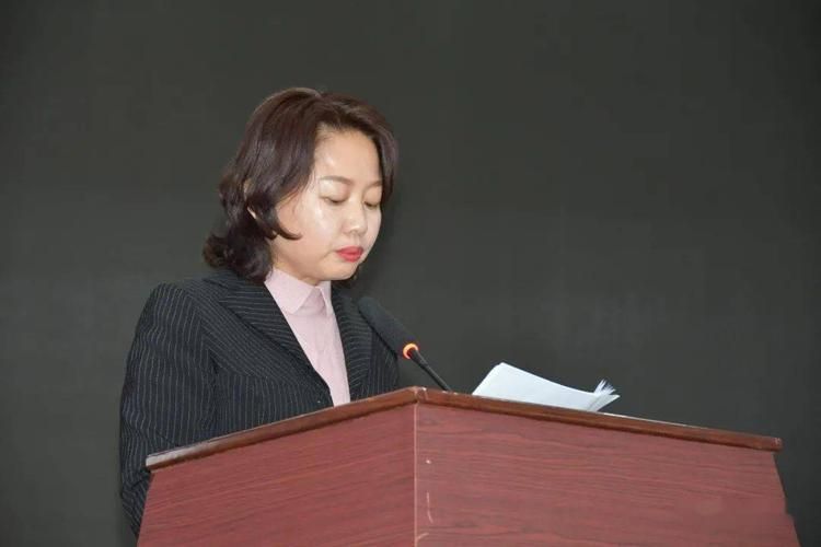 疫情最新报告大箐山县新闻/大箐山县干部公示