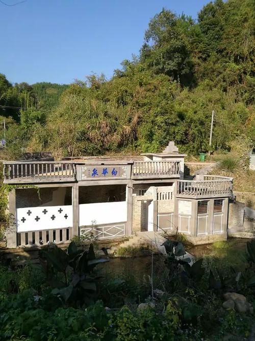 始兴县新增疫情最新:始兴县黄施敏人力资源局疫情