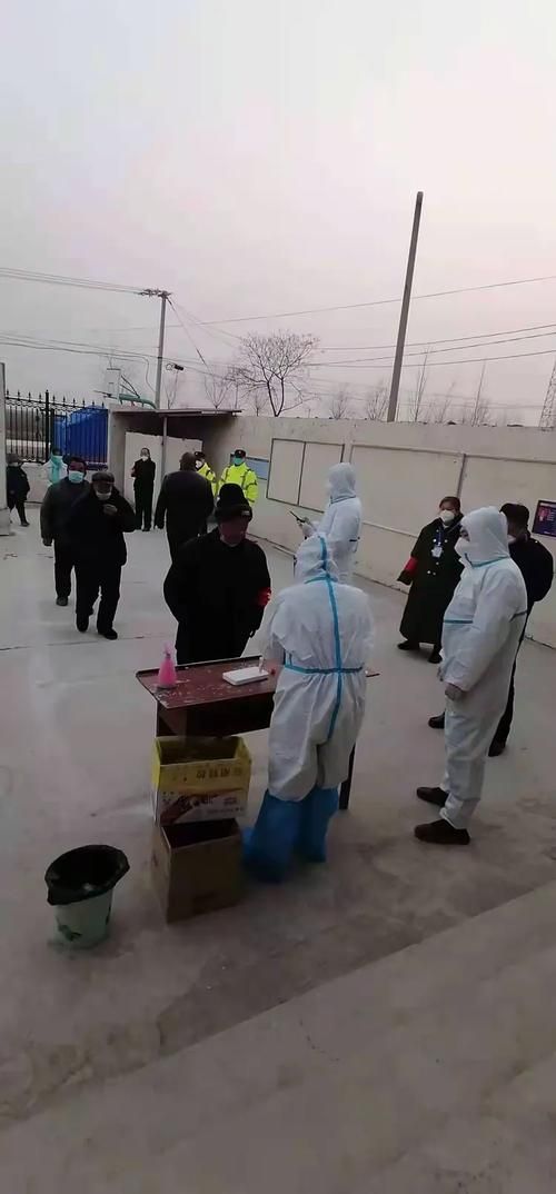 【汤阴县为何新增疫情,汤阴县为何新增疫情病例】