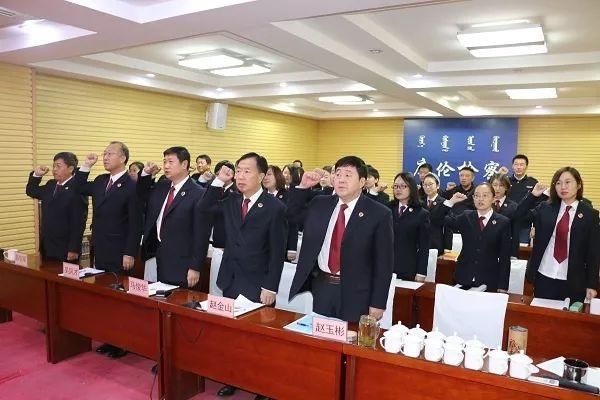 内蒙古自治区通辽库伦旗近期无新增重症_内蒙古自治区通辽土地治理最新消息