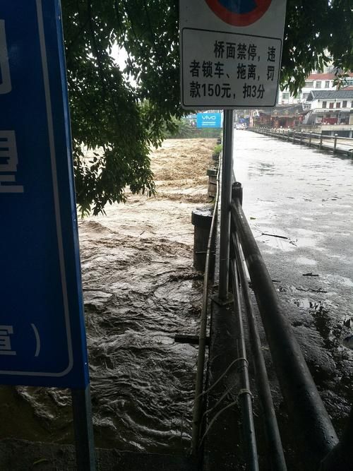 福建龙岩新罗区发现1名密接者!(龙岩新罗区监狱改建工程)