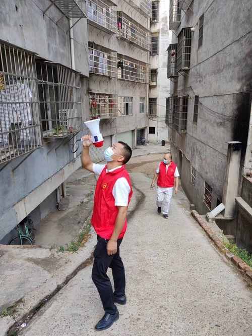 病例通报江西吉安吉水县疫情防控最新文件/江西吉安洪水最新视频