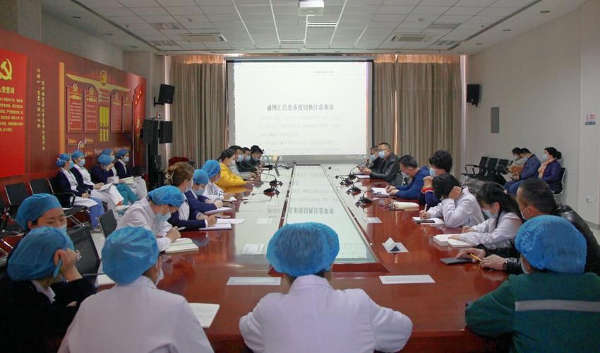 托克逊县为何新增疫情/托克逊县为什么风大