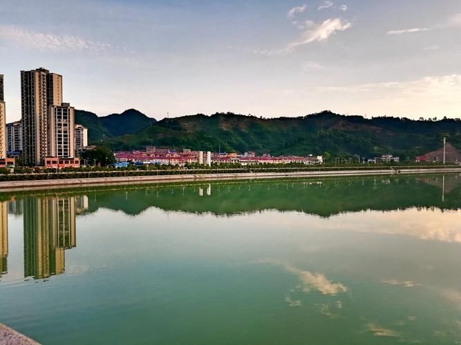 湖南省张家界市永定区最新通告:所有人员足不出户/湖南省张家界市永定区26年9月份低保名单