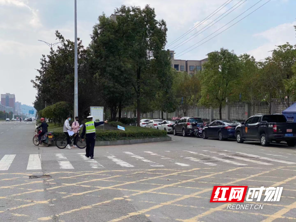 【洪江市通报23例阳性感染者详情_洪江市疾控中心电话】