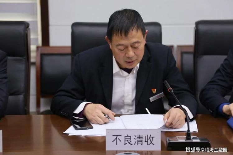 山西临汾古县疫情视频最新/山西临汾古县县医院骨科医生名单