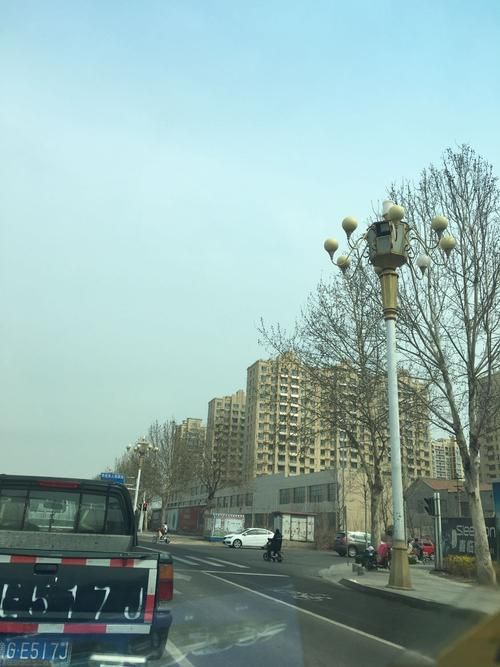 【山东省潍坊市寿光市最新疫情进展信息_山东省潍坊市寿光市天气预报一周】
