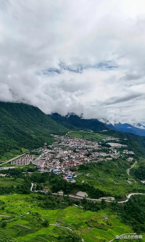 墨脱县新增疫情关注_墨脱县新增疫情关注哪个地方