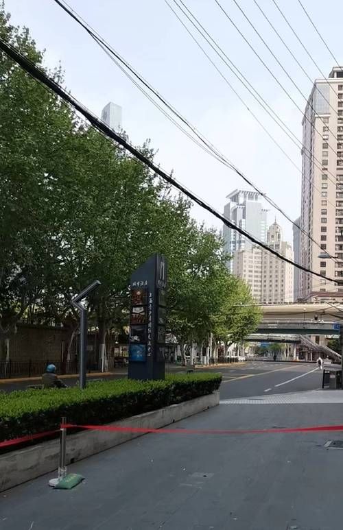 山东省新增6例核酸阳性,从涉9省抵上虞区/上虞区9月2日24小时降雨量多少