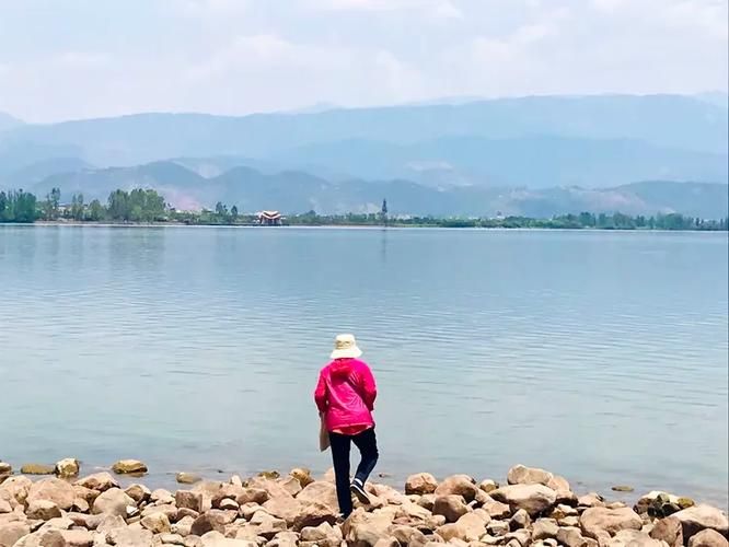 专家:凉山彝族自治州每年或现多个感染高峰/凉山彝族自治州有高原反应吗