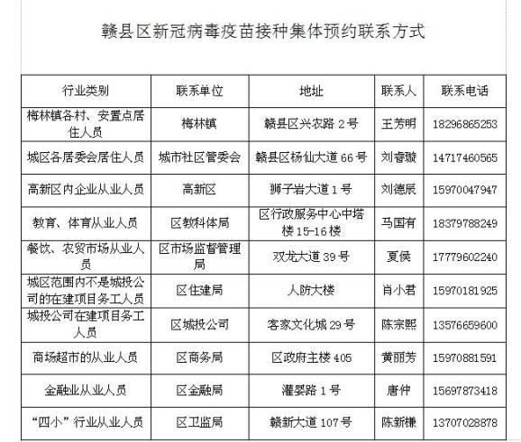 疫情公告江西赣州兴国县最新_江西兴国县今天的新闻