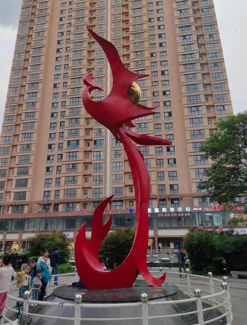 一张图看懂近期陕西宝鸡凤县疫情:陕西宝鸡凤县医保