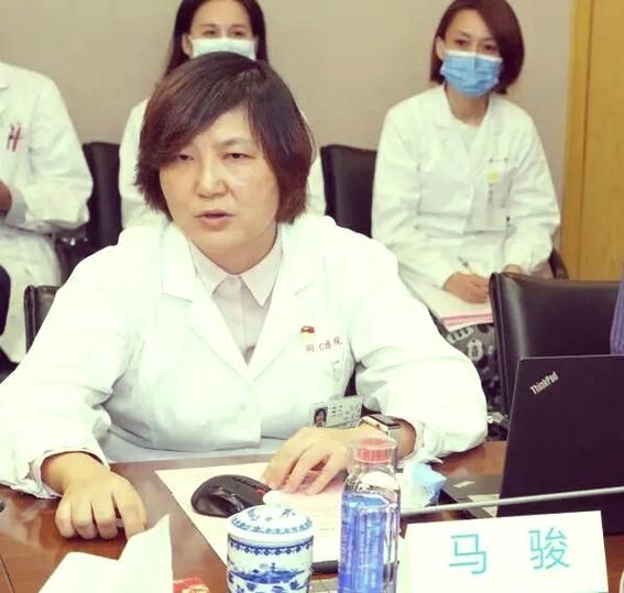 解读疫情最新消息同仁(同仁的含义和意义)
