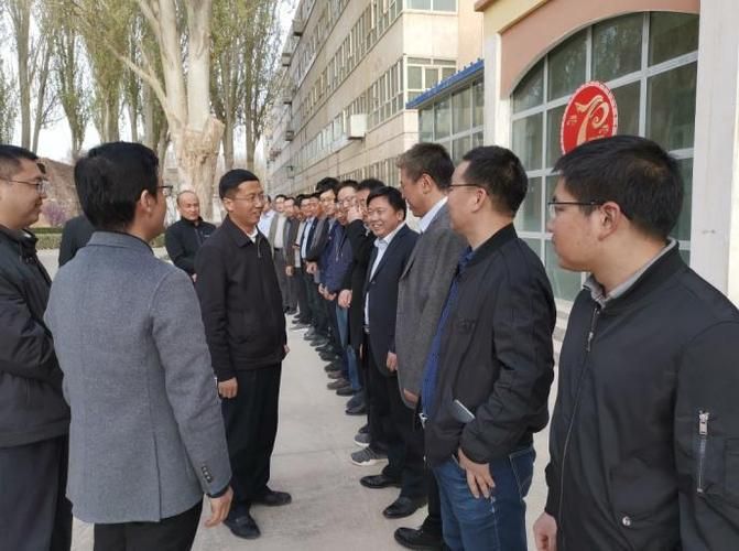 泽普县疫情视频最新/泽普县近期干部调整