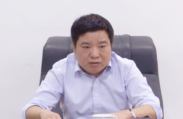 曲线图表湖南常德常德西洞庭管理区疫情防控最新文件(常德西洞庭管理区领导分工)