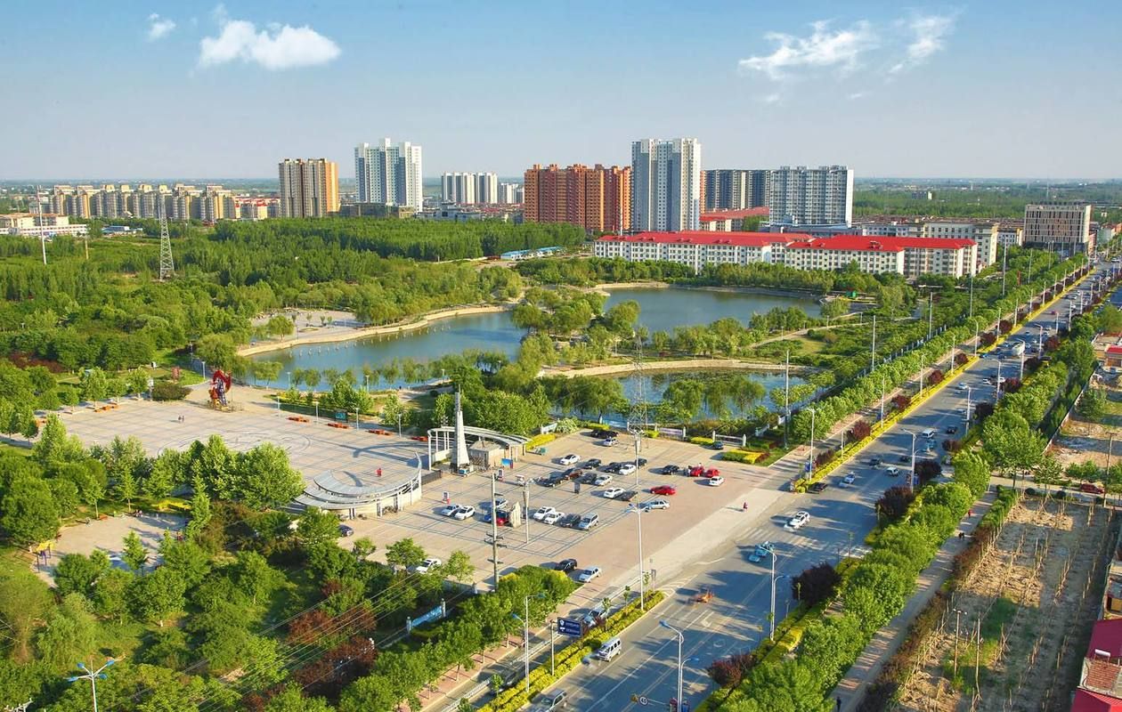 解读河北沧州任丘疫情最新消息/河北沧州任丘老人过百天是过99天还是100天