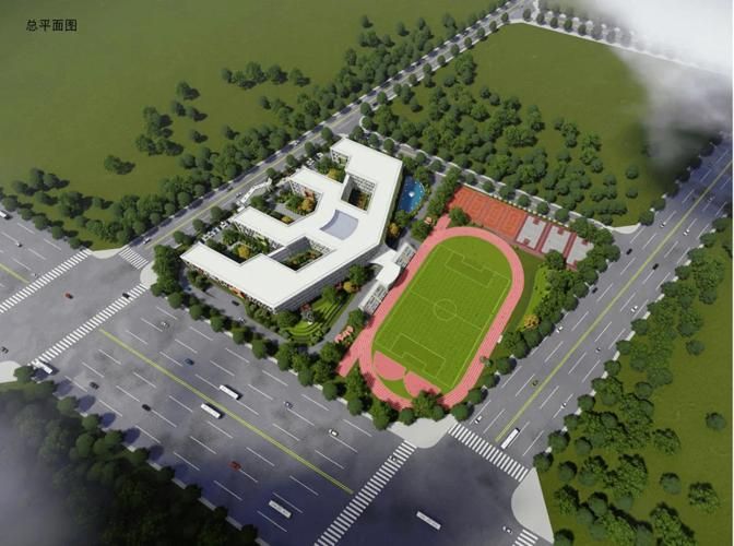 【疫情防控中风险地区!青云谱区,青云谱区防疫站地址】